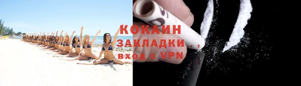 стафф Кодинск