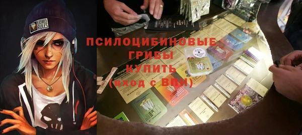 скорость Козельск