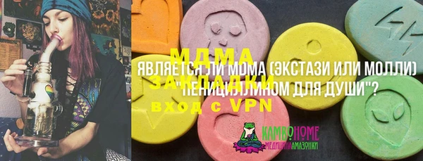 стафф Кодинск
