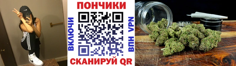 Бошки марихуана SATIVA & INDICA Саров
